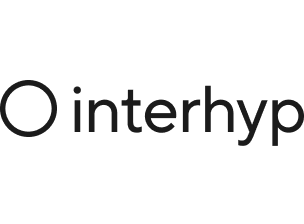 cutomer logo 13