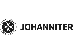 cutomer logo 5
