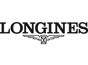 cutomer logo 8