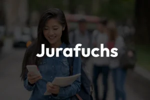 Wie Jurafuchs mit Brevo 25.000+ aktive Nutzer:innen begeistert image
