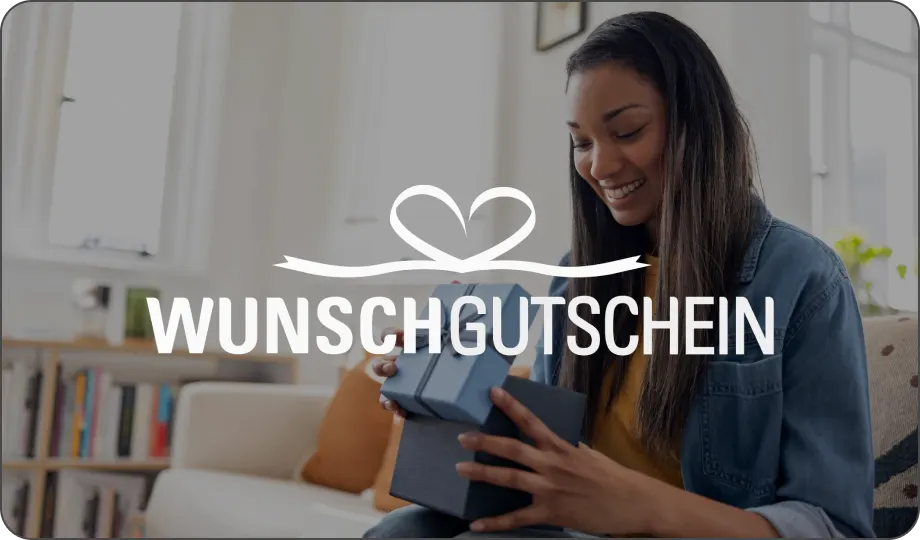 So verwandelt Wunschgutschein E-Mail-Kampagnen in Umsatz image