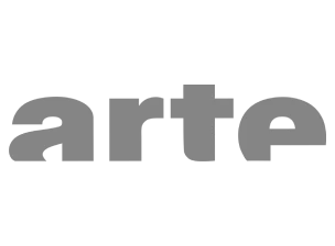 cutomer logo 0