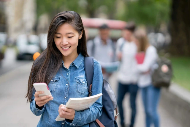 Jurafuchs App – ausgezeichnet als beste App für Jurastudierende