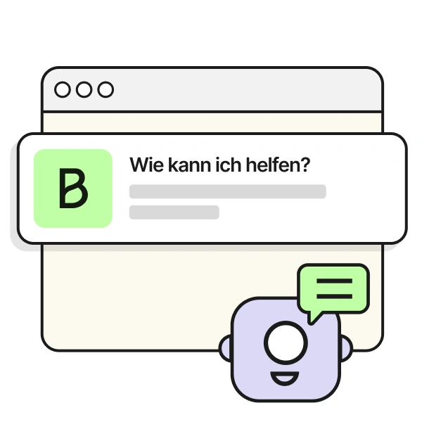 Chatbot