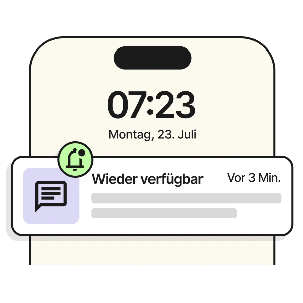 SMS Marketing