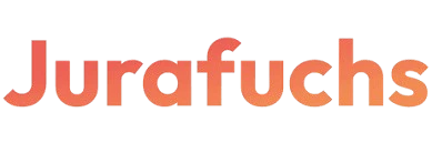 Profi-Tools, einfache Einrichtung