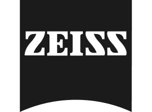 cutomer logo 12