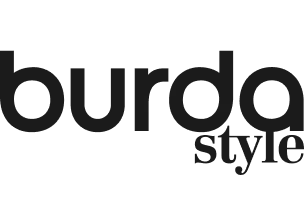 cutomer logo 5