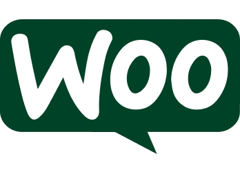 logo-12
