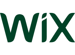 logo-8