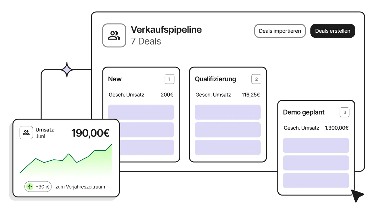 DE-hero-Pipeline