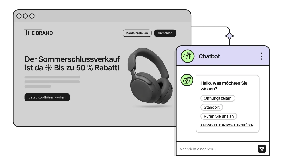 DE-hero-chatbot