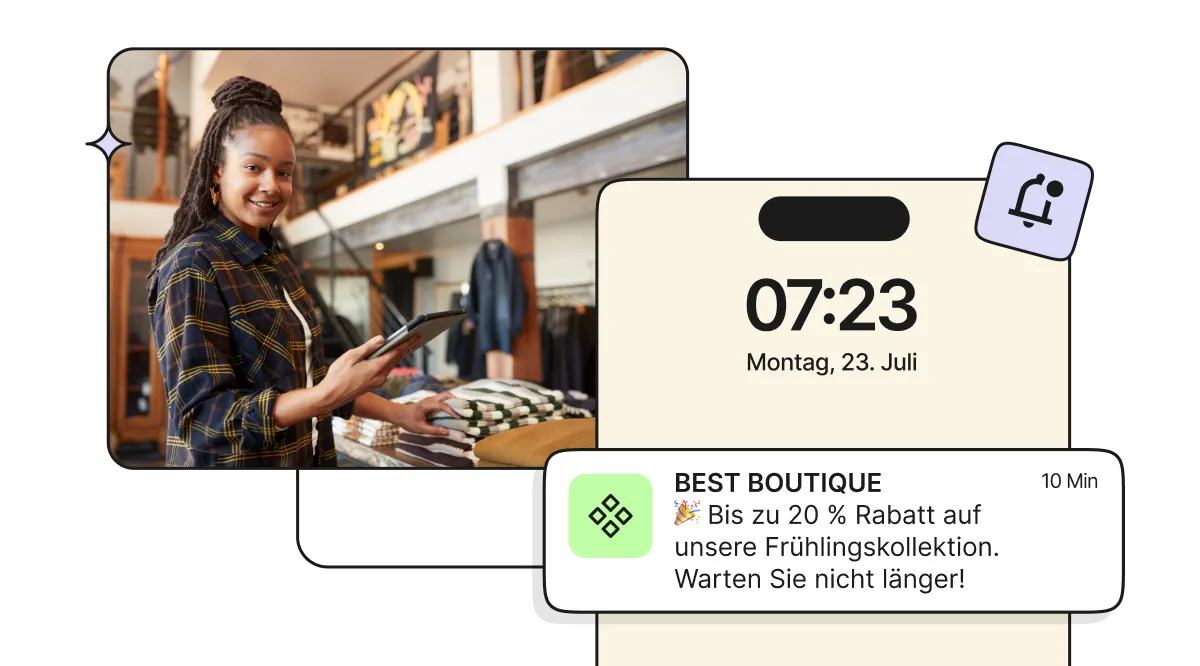 DE-hero-mobile-wallet