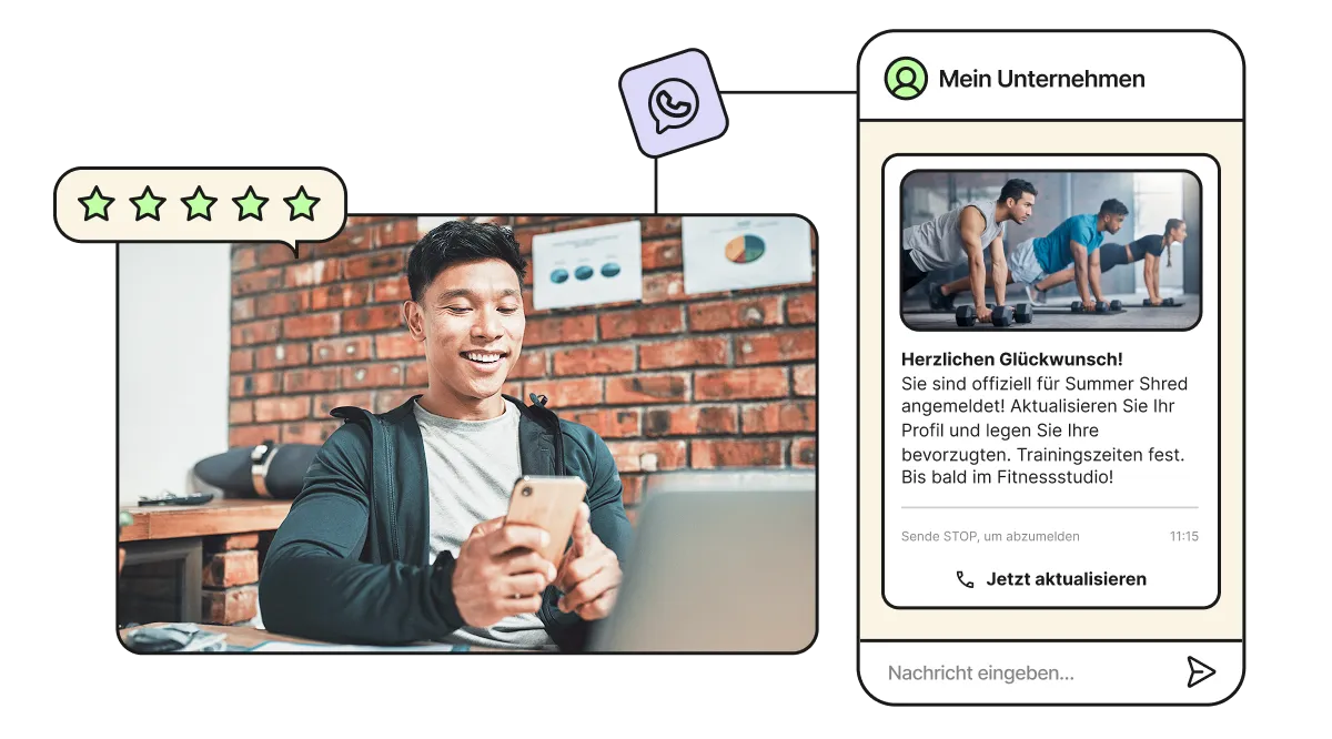 DE-hero-whatsapp-marketing