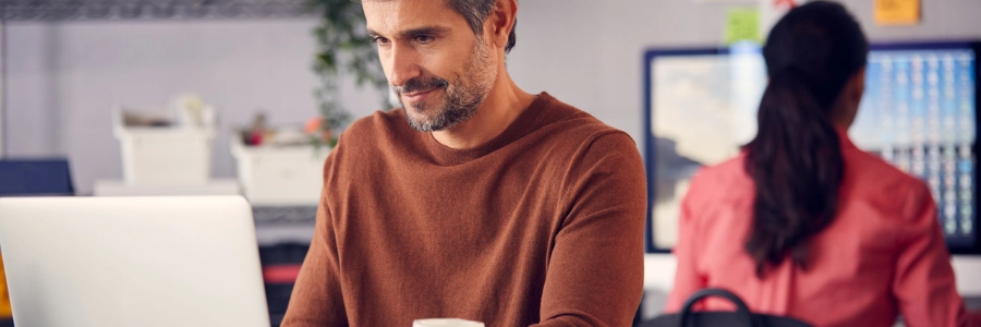 Was ist DMARC? Policy einrichten und Reports lesen img