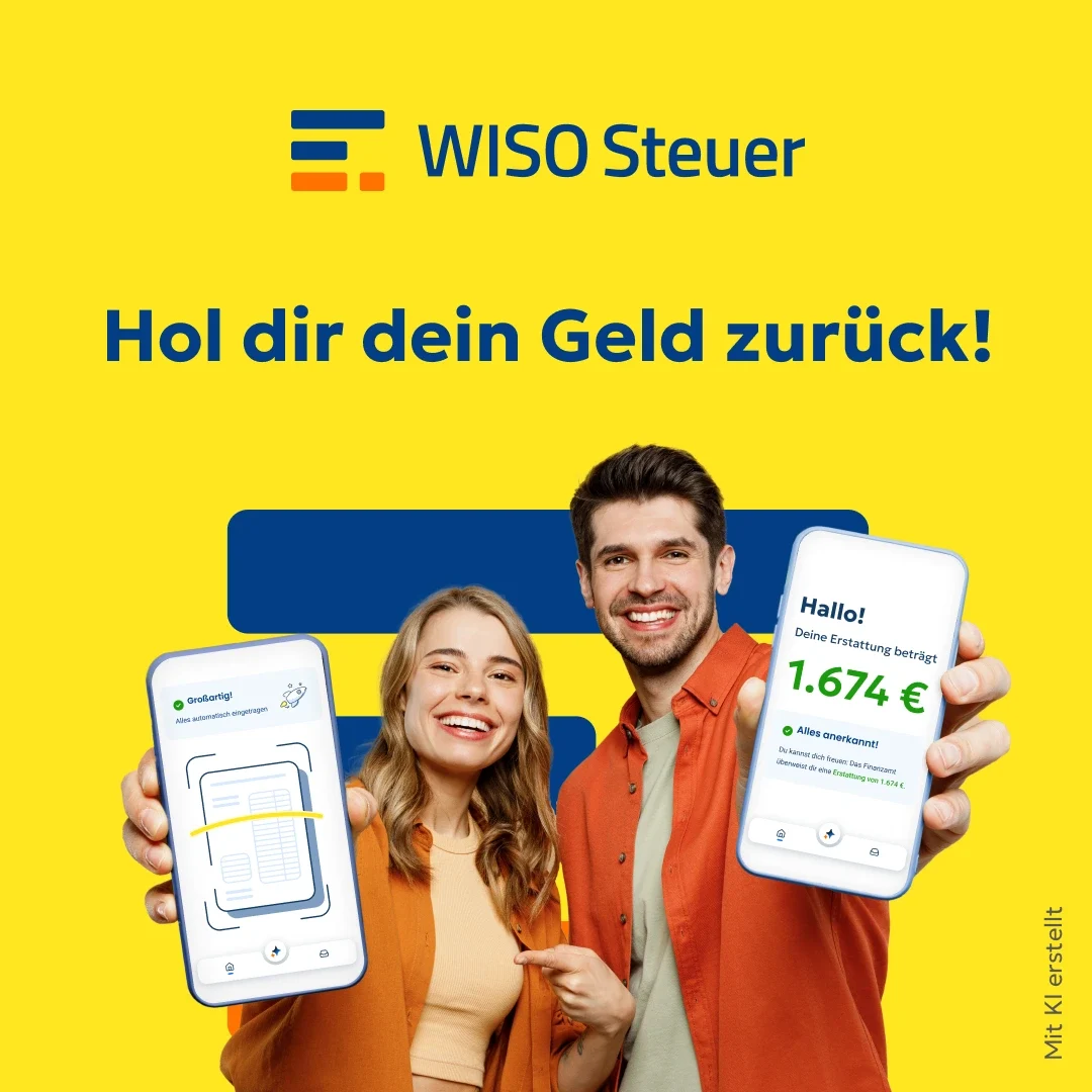 Die Herausforderung :  Wachsende Nutzerzahlen, wachsender Anspruch                      