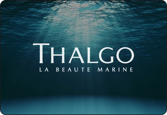 Thalgo: +30 % Umsatz dank Automatisierung