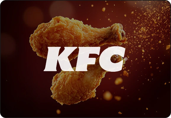 KFC vereinheitlicht Kundendaten, um schneller und in großem Maßstab zu handeln image
