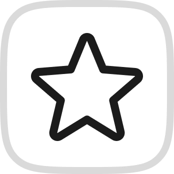 star