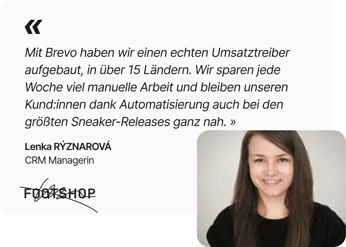 Über Footshop