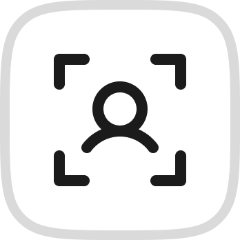 Spezialisierte AI Agents mit echtem Mehrwert icon