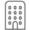 Building-64_black-e1761127522751