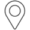 Location-64_black-e1761127592640