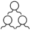 People-company-64_black-e1761127576926