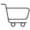 Shopping-Cart-64_black-e1761127606524