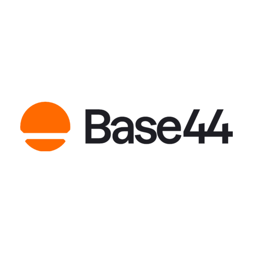 Base44 img
