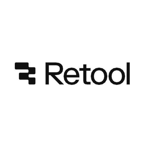 Retool img