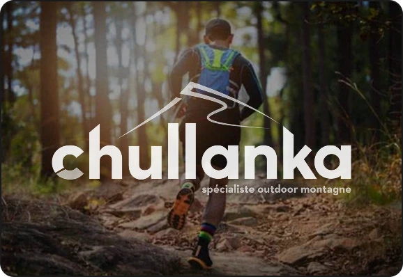Chullanka: 2,2-mal so viele Klicks dank Beratung nach Sportart image