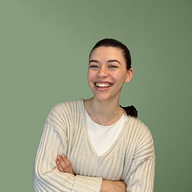 Celia Sanchez-Morron