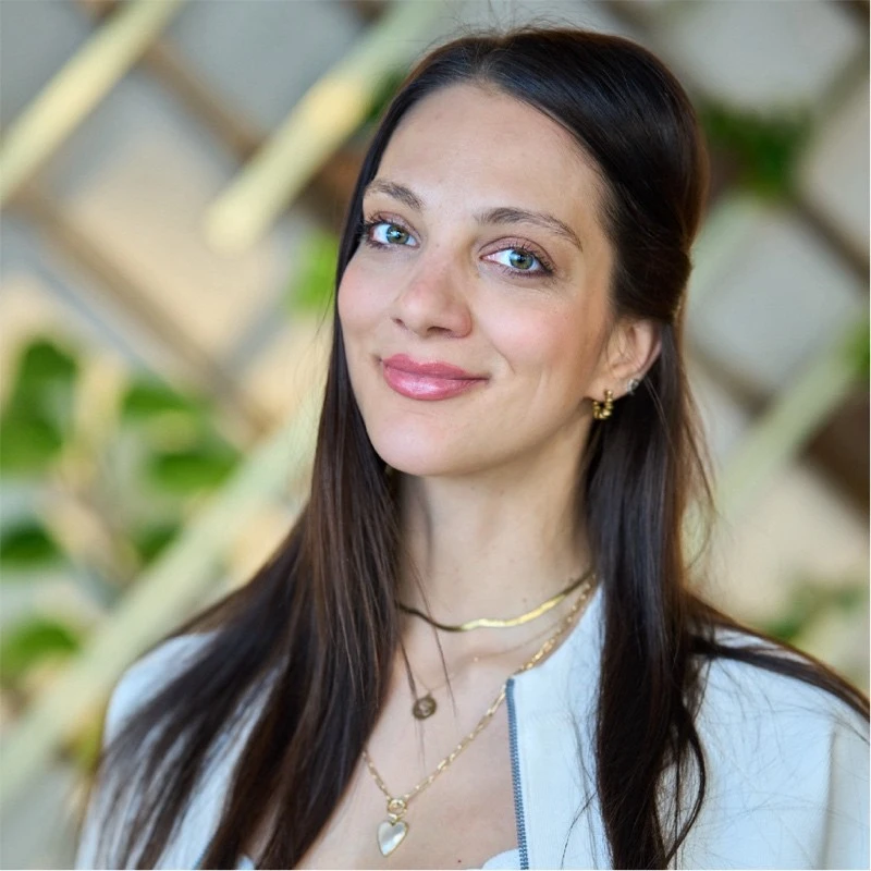Andrea Michelussi