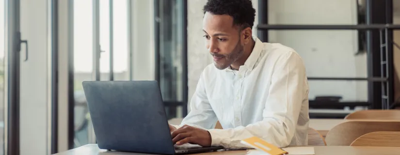 Cómo limpiar tus listas de email y tu tasa de apertura img