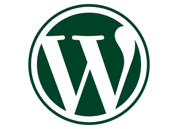 logo-7