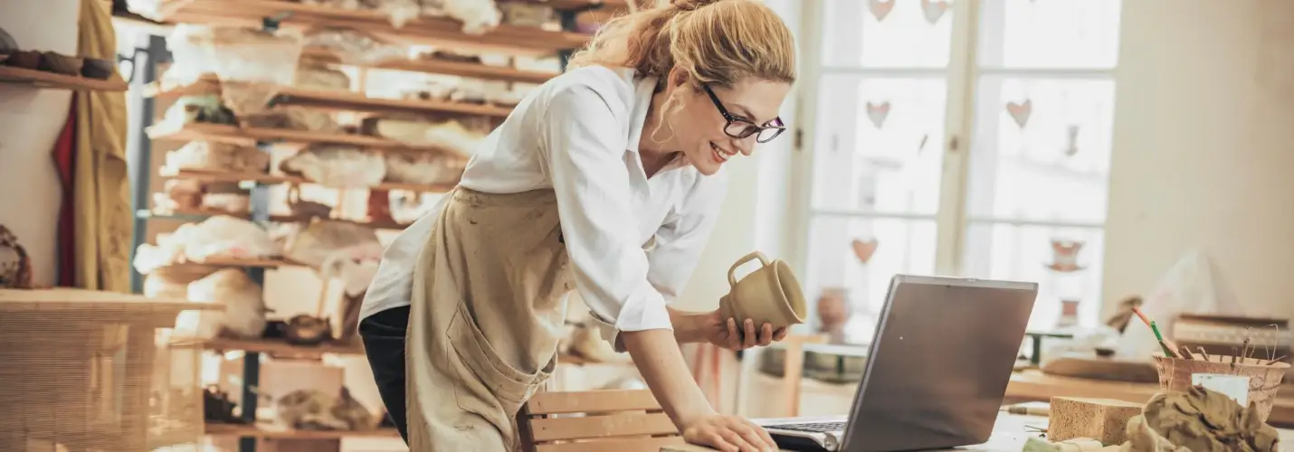 Las 10 mejores herramientas de email marketing en 2024