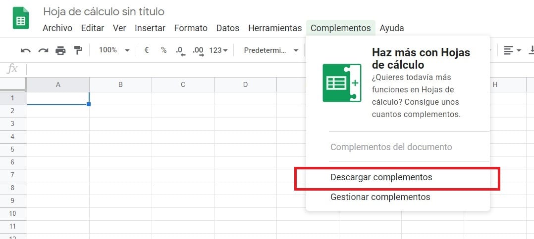 Como-enviar-correos-masivos-gmail-paso-3