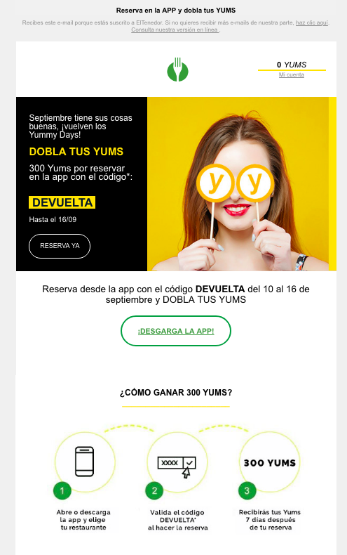woocommerce email 2 woocommerce email 2