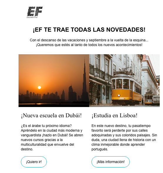 woocommerce email woocommerce email