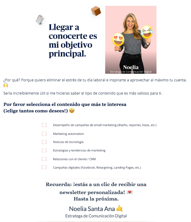 Estrategia-email-marketing-ejemplo