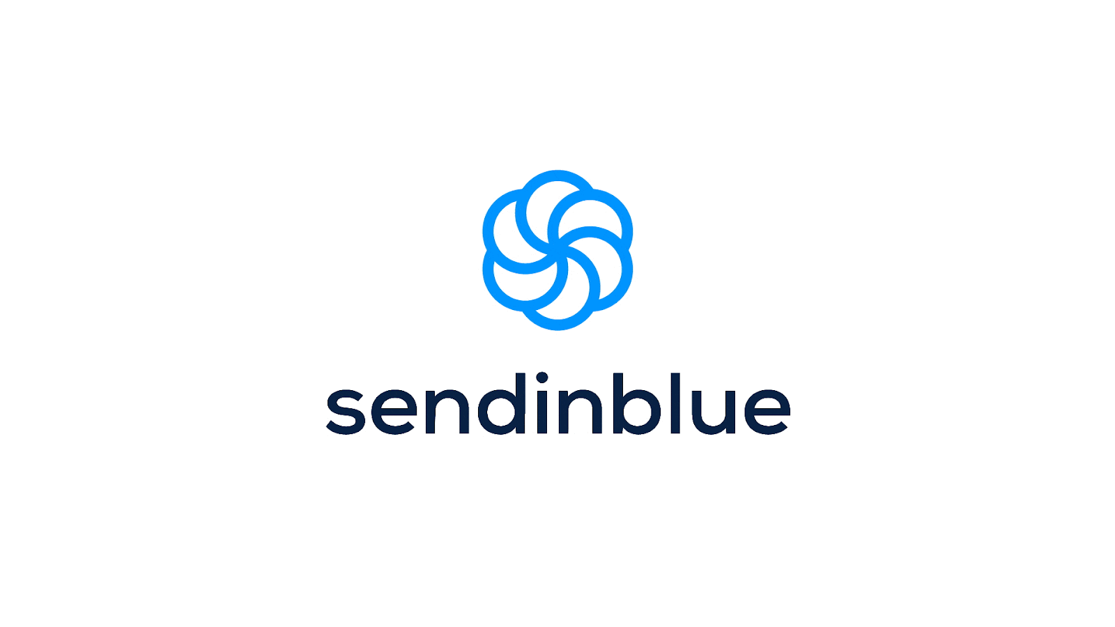 De Sendinblue A Brevo Nuestro Nuevo Nombre Y Nueva Marca Brevo De Sendinblue A Brevo Nuestro Nuevo Nombre Y Nueva Marca Brevo