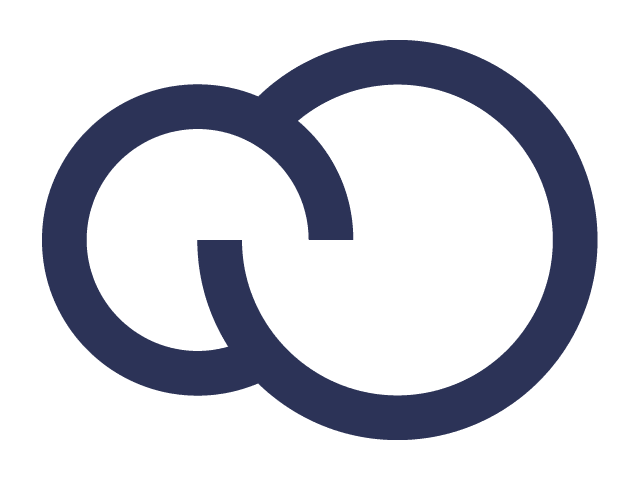 Plantillas Profesionales Multicanal