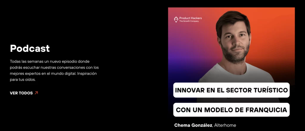 01 Marketing de contenidos