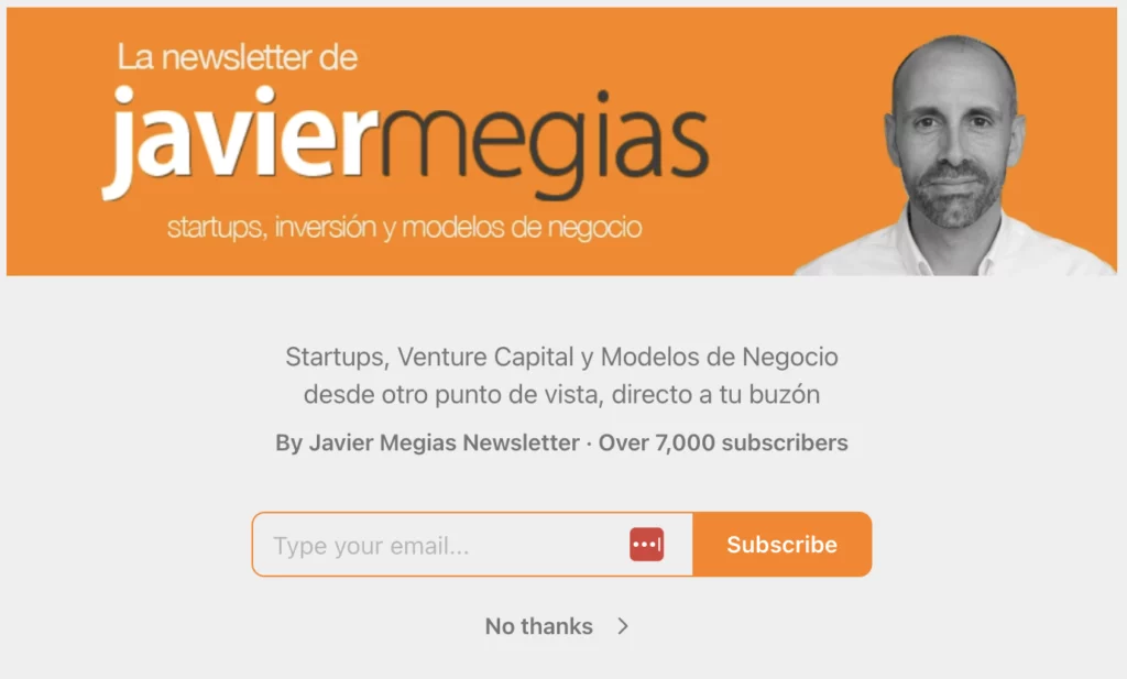 02 Email marketing