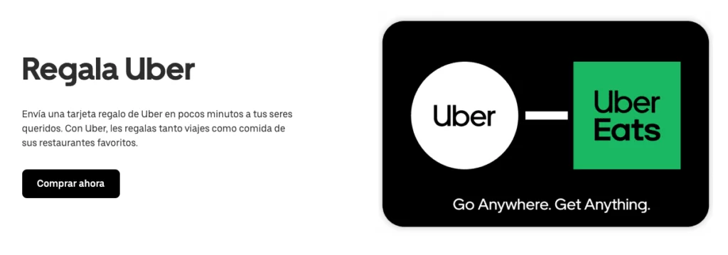 06 Marketing de referidos