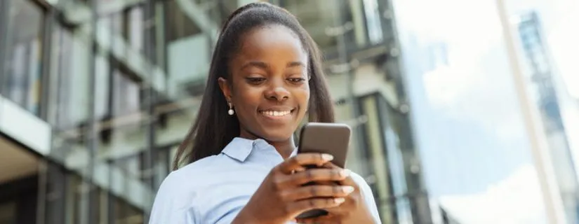 55 ejemplos de frases para ofrecer un producto por WhatsApp img