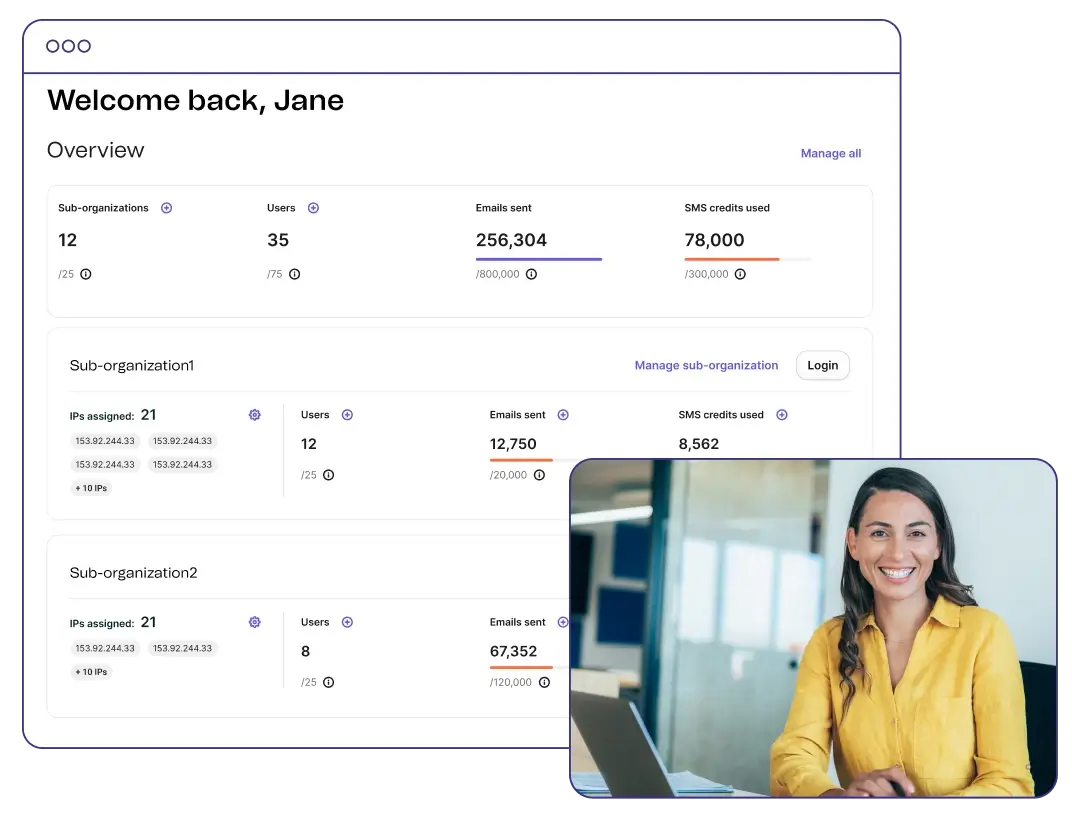 Automatización de Reportes Personalizados