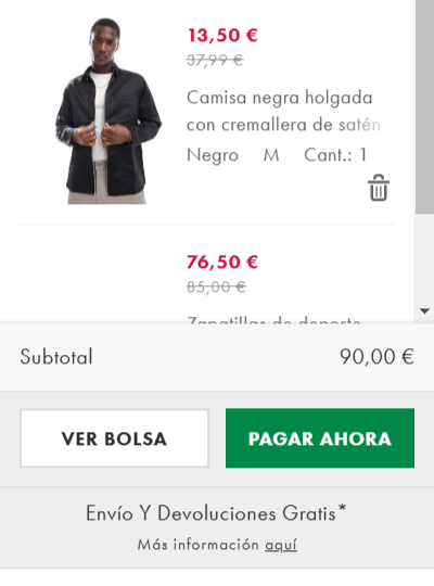 05 ASOS