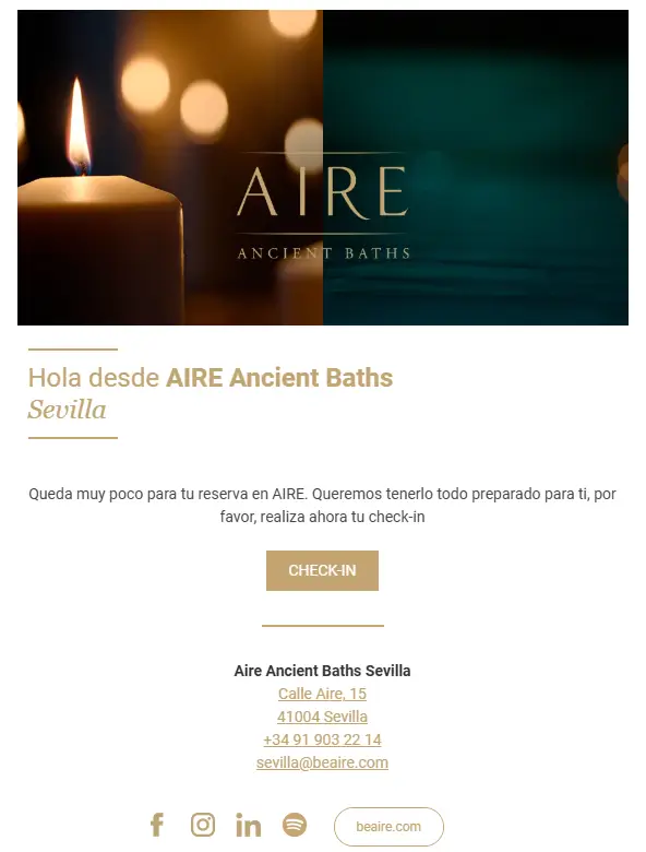 06-Aire